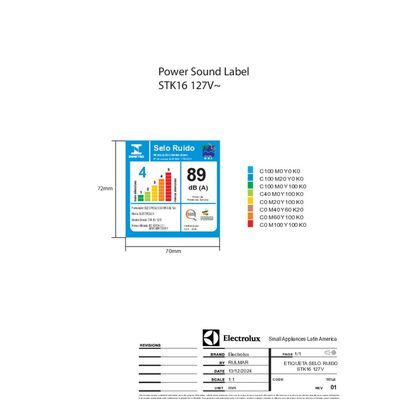 7909569488461_10-1000x1000