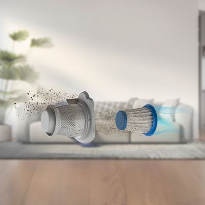 Vacuum_Cleaner_STK16_HepaFilter_B_Electrolux_1000x1000-1000x1000.raw