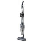 Vacuum_Cleaner_STK17_Perspective_Electrolux_1000x1000-1000x1000.raw