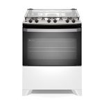 Cooker_FE5IW_Front_Electrolux_Portuguese-4500x4500