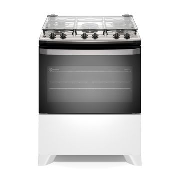 Cooker_FE5IW_Front_Electrolux_Portuguese-4500x4500