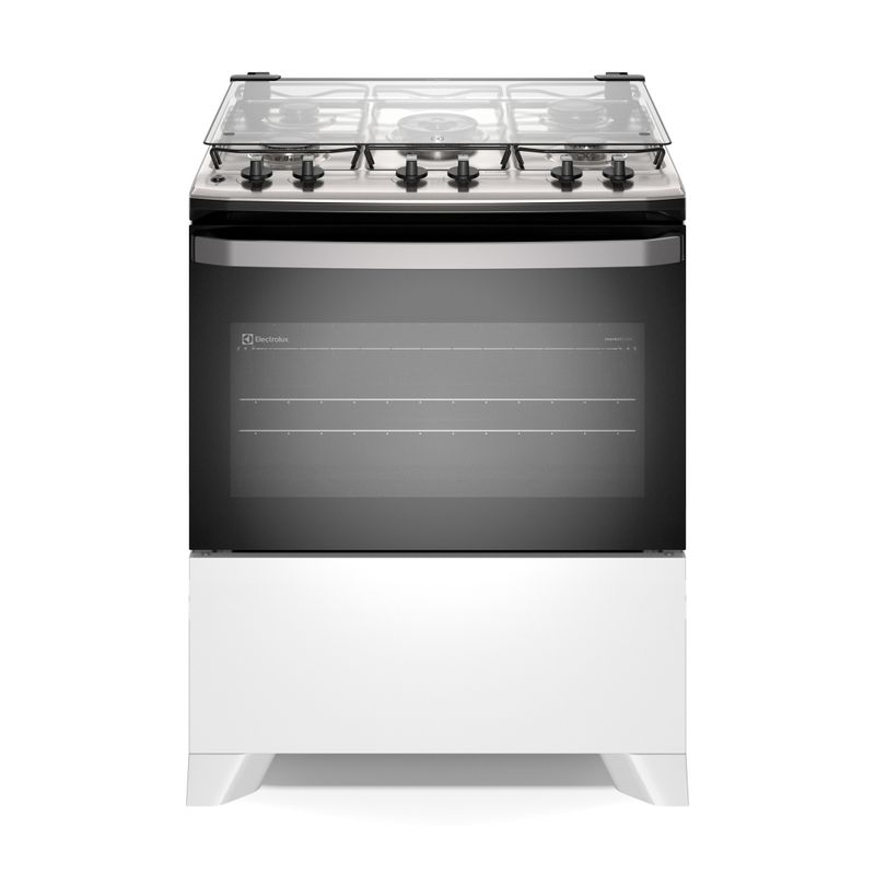 Cooker_FE5IW_Front_Electrolux_Portuguese-4500x4500