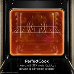 Cooker_4Burners_PerfectCook_Electrolux_Portuguese-1-4500x4500