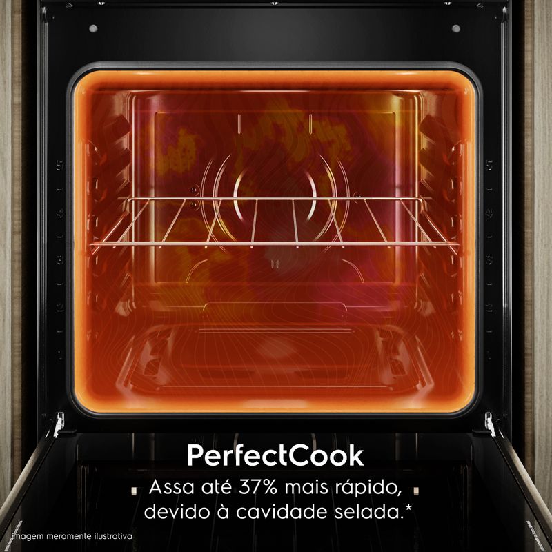 Cooker_4Burners_PerfectCook_Electrolux_Portuguese-1-4500x4500
