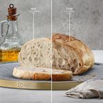 Cooker_FE5IW_VaporBake_Electrolux_Portuguese-4500x4500