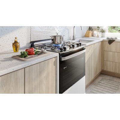 Cooker_FE5IW_Kitchen_Electrolux_Portuguese-1000x1000