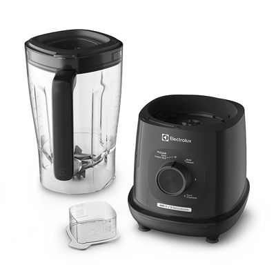 Blender_EBL700_Parts_Electrolux_1000x1000-1000x1000.raw