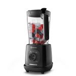 Blender_EBL700_Result_Electrolux_1000x1000-1000x1000.raw