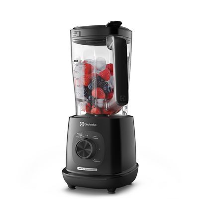 Blender_EBL700_Result_Electrolux_1000x1000-1000x1000.raw