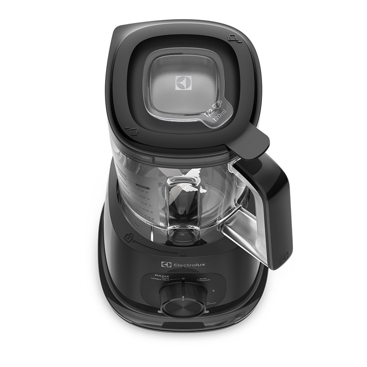 Blender_EBL700_ConceptView_Electrolux_1000x1000-1000x1000.raw