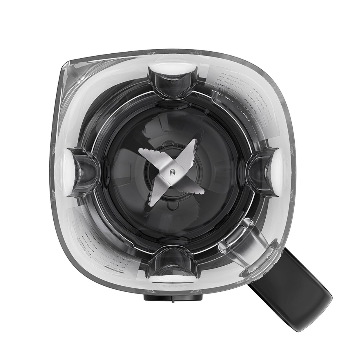 Blender_EBL700_TopView_Blades_Electrolux_1000x1000-1000x1000.raw