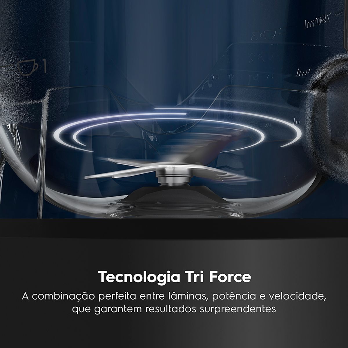 Blender_EBL700_TriForce_Blades_Electrolux_1000x1000-1000x1000.raw