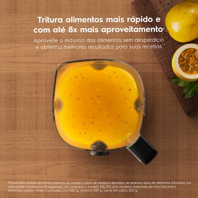 Blender_EBL700_LessWaste_Electrolux_1000x1000-1000x1000.raw