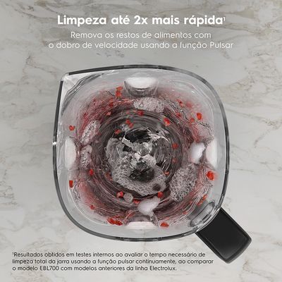 Blender_EBL700_AutoClean_Electrolux_1000x1000-1000x1000.raw