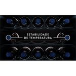 7909569 41380 7_6-500x500