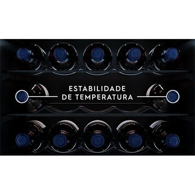 7909569 41380 7_6-500x500