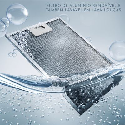 7909569426401_6-500x500