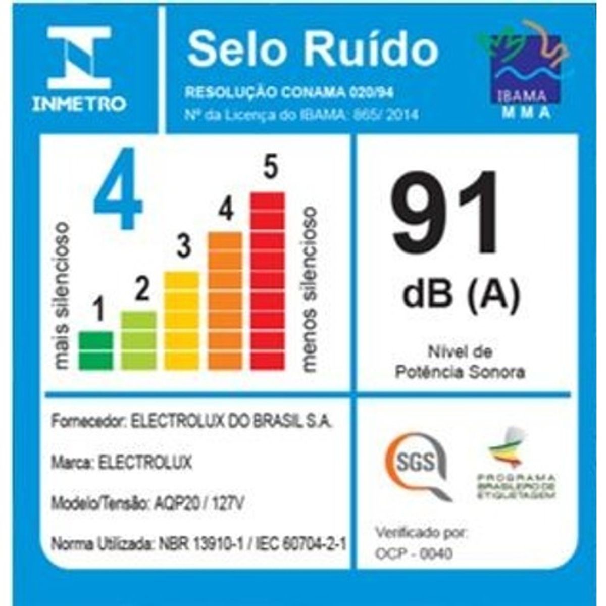 7896347144148_1_AQP20-127V-500x500