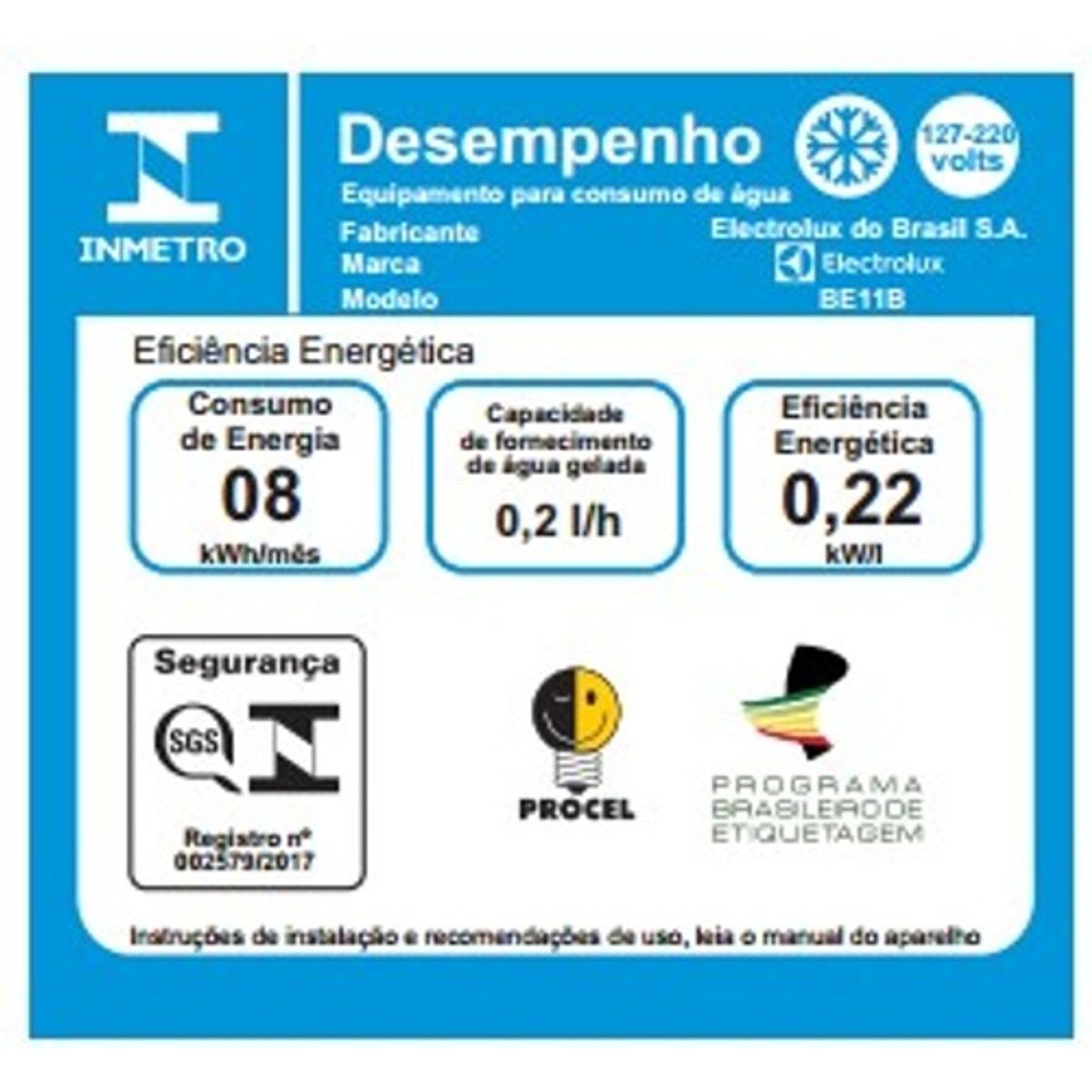 7896584072228_13-500x500