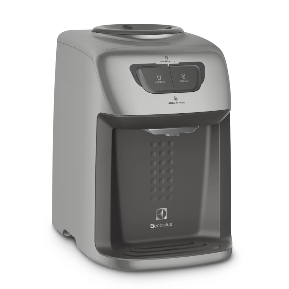 bebedouro-de-agua-eletronico-cor-prata-electrolux--be11x--_Detalhe2