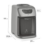 bebedouro-de-agua-eletronico-cor-prata-electrolux--be11x--_Detalhe1