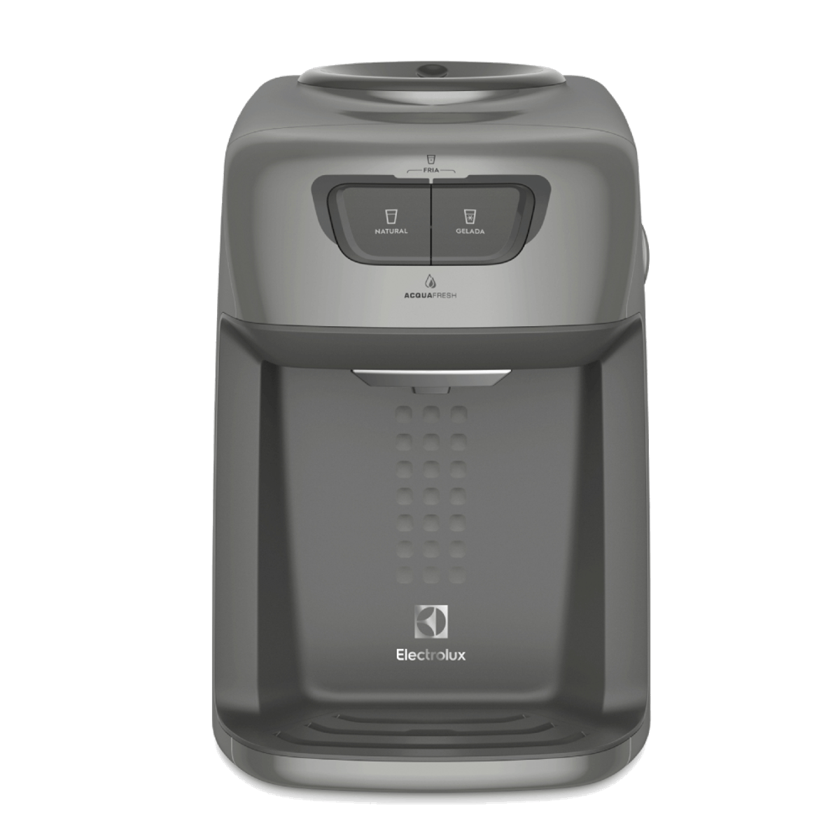 bebedouro-de-agua-eletronico-cor-prata-electrolux--be11x--_Frente