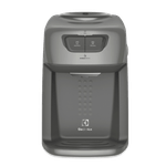bebedouro-de-agua-eletronico-cor-prata-electrolux--be11x--_Frente
