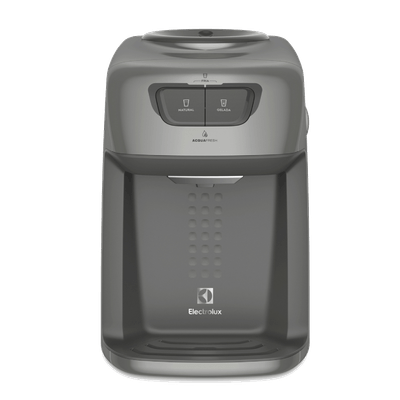 bebedouro-de-agua-eletronico-cor-prata-electrolux--be11x--_Frente