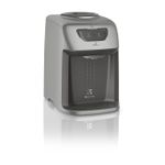 bebedouro-de-agua-eletronico-cor-prata-electrolux--be11x--_Detalhe3