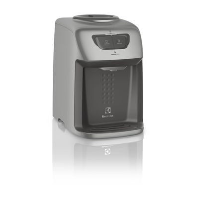 bebedouro-de-agua-eletronico-cor-prata-electrolux--be11x--_Detalhe3