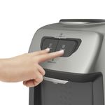bebedouro-de-agua-eletronico-cor-prata-electrolux--be11x--_Detalhe4
