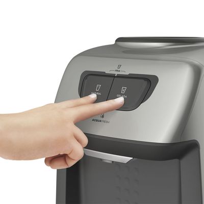 bebedouro-de-agua-eletronico-cor-prata-electrolux--be11x--_Detalhe4