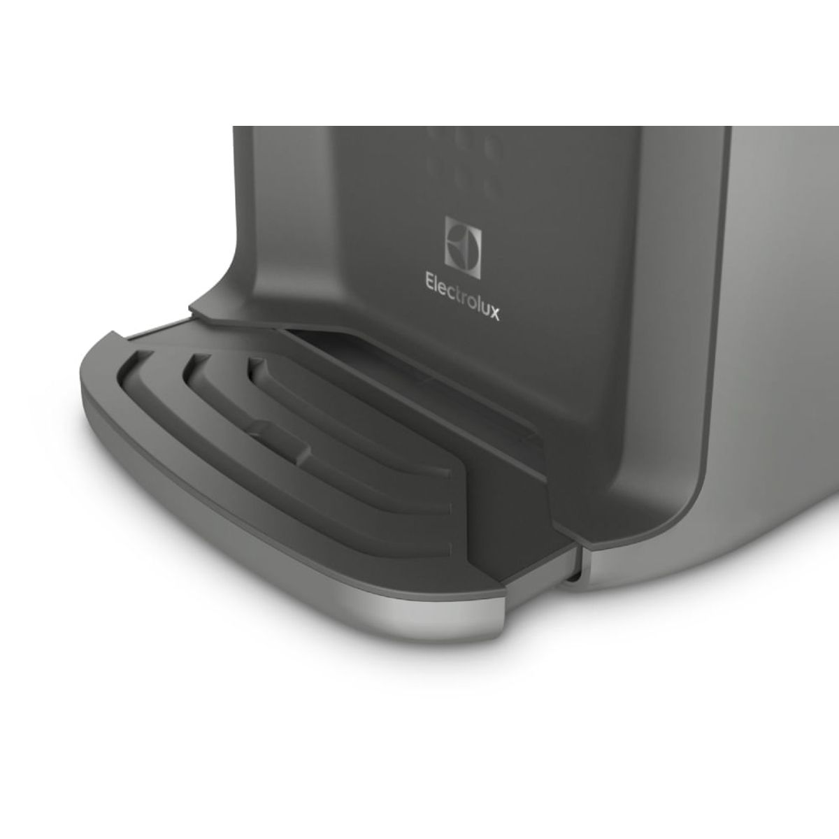 bebedouro-de-agua-eletronico-cor-prata-electrolux--be11x--_Detalhe5