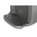 bebedouro-de-agua-eletronico-cor-prata-electrolux--be11x--_Detalhe5