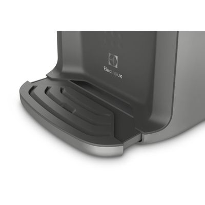 bebedouro-de-agua-eletronico-cor-prata-electrolux--be11x--_Detalhe5