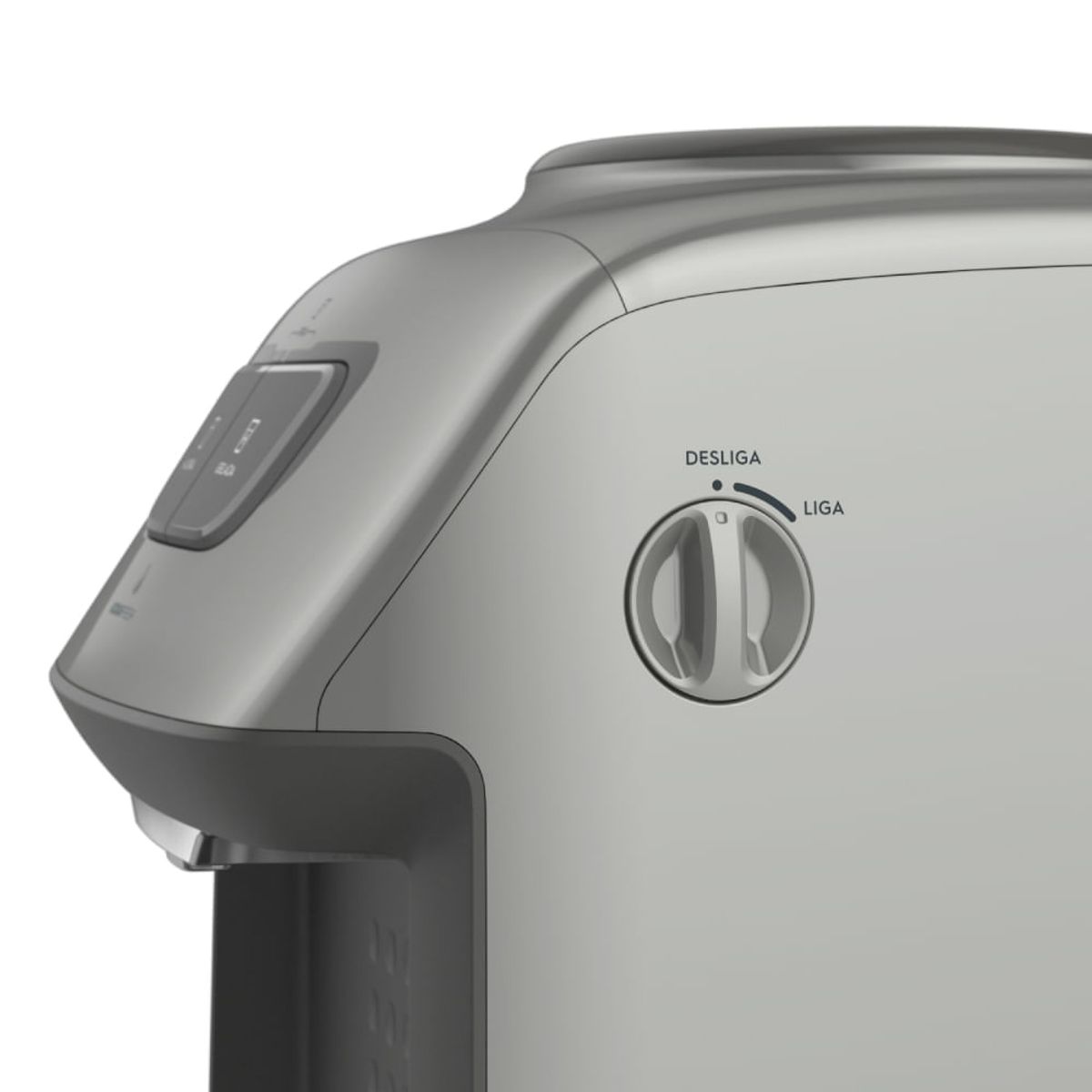 bebedouro-de-agua-eletronico-cor-prata-electrolux--be11x--_Detalhe6