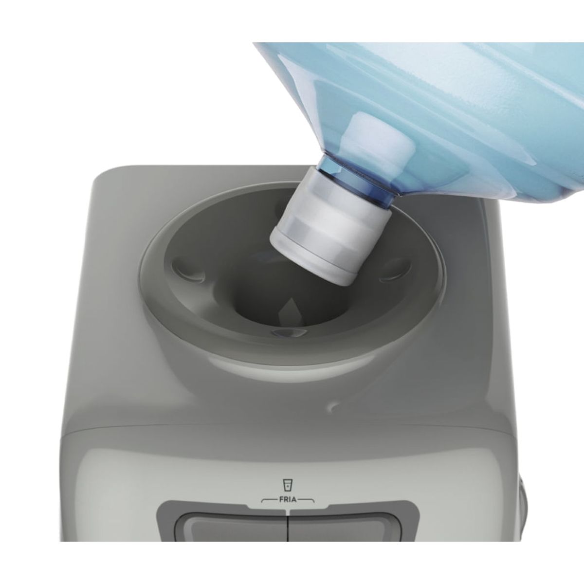 bebedouro-de-agua-eletronico-cor-prata-electrolux--be11x--_Detalhe7