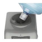bebedouro-de-agua-eletronico-cor-prata-electrolux--be11x--_Detalhe7