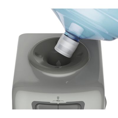 bebedouro-de-agua-eletronico-cor-prata-electrolux--be11x--_Detalhe7
