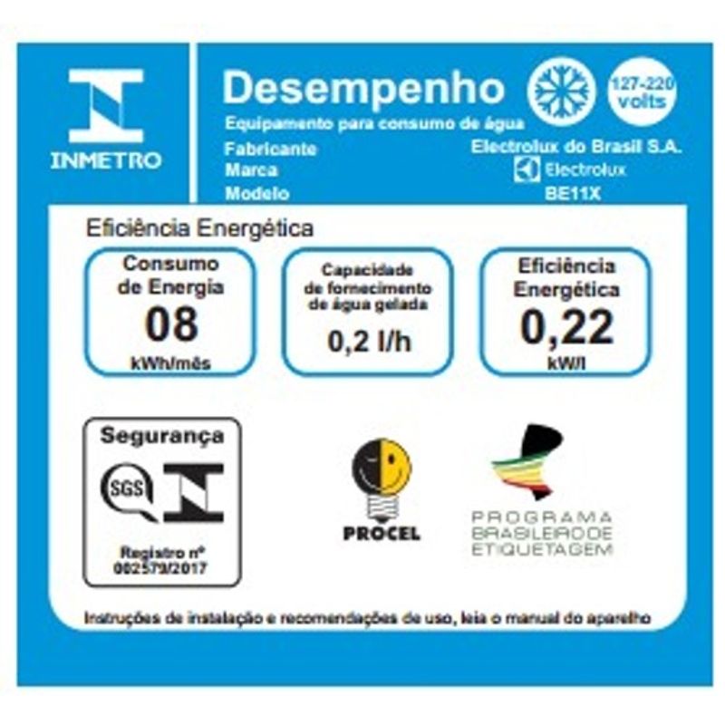 7896584072235_12-500x500