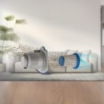 7909569488447_7-1000x1000