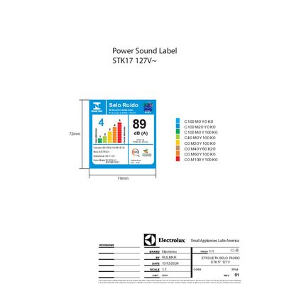 7909569488447_9-1000x1000