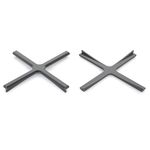 78965840 6939 6_3-500x500