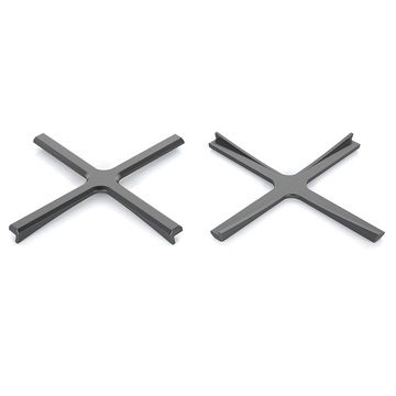 78965840 6939 6_3-500x500