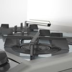 suporte-cruzeta-para-panela-menor-002