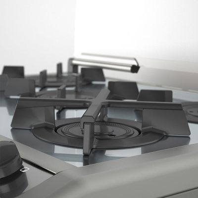 suporte-cruzeta-para-panela-menor-002