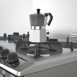 suporte-cruzeta-para-panela-menor-003