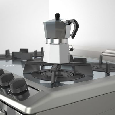 suporte-cruzeta-para-panela-menor-003