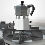 suporte-cruzeta-para-panela-menor-004