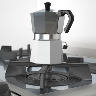 suporte-cruzeta-para-panela-menor-004